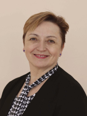 Фомина Александра Евгеньевна Фомина Александра Евгеньевна