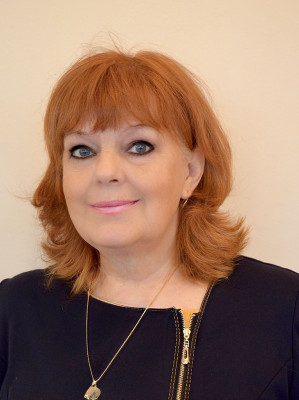 Мокейкова Надежда Васильевна Мокейкова Надежда Васильевна